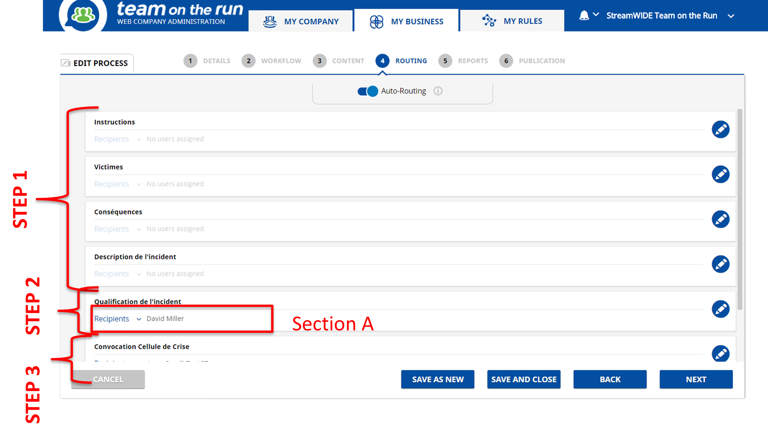 WebCompanyAdmin_ProcessStep