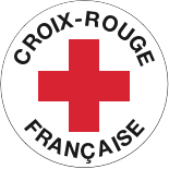 CROIX-ROUGE FRANCAISE