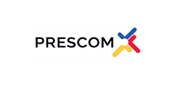 Logo Prescom