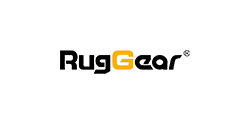Logo Ruggear