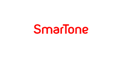 Logo Smartone