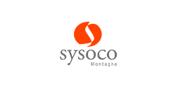Logo Sysoco