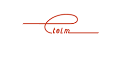 Logo Teim