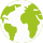 STREAMWIDE Global Office Map