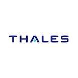 Thales Teams