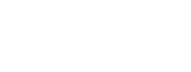 Logo Streamwide