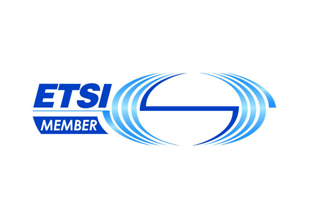 ETSI Members