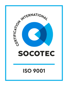 Socotec