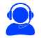 monitoring agent icon
