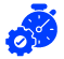 time icon