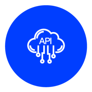 API services