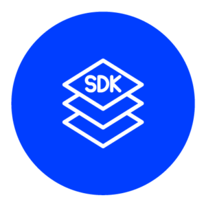 Mobile SDK