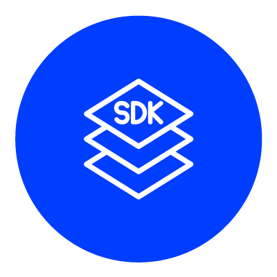 My Business FSM – Streamwide