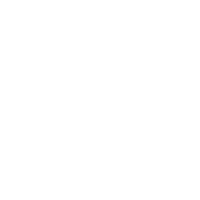 Compatible devices