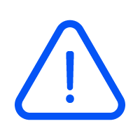 alertes