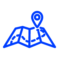 Geolocation and tracking
