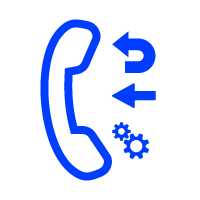 communications avancées