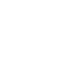 secure platform