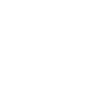 UX personnalisée