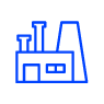 Operators of vital importance