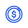 Banking institutions