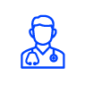 Healthcare sector