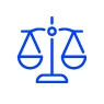 Law firms