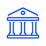 Government ministries and public administrations