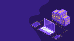 Team on the run SaaS Update 4.2 Version