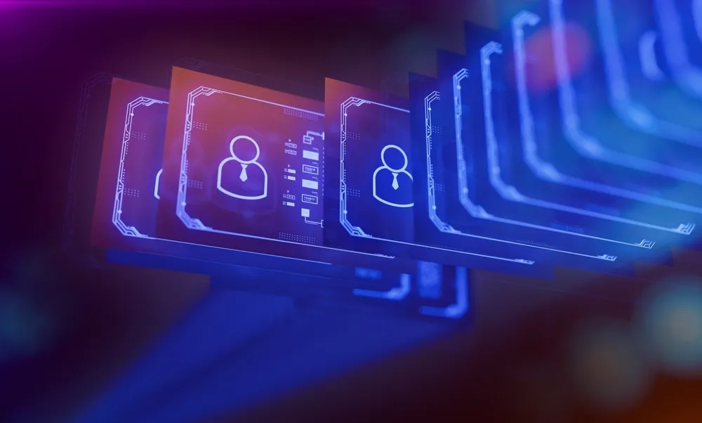 Architecte logiciels télécoms