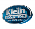 KLEIN logo 5.19.21